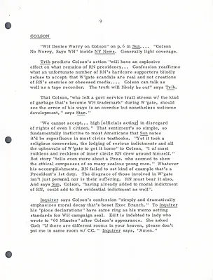 p. 9