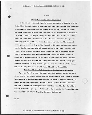 p. 22
