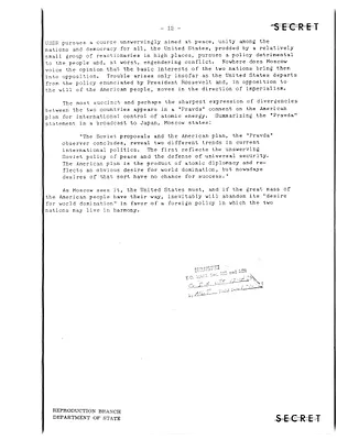 p. 13
