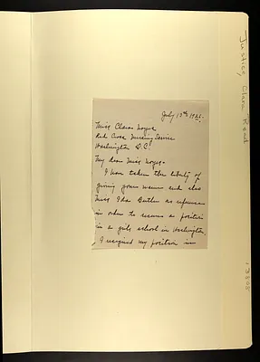 p. 54