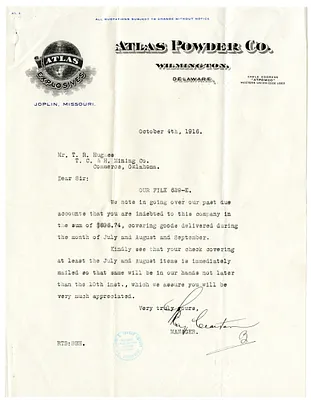 p. 1