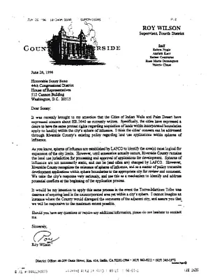 p. 30