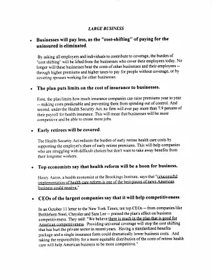 p. 46