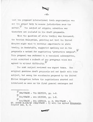 p. 44