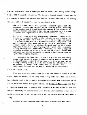 p. 57