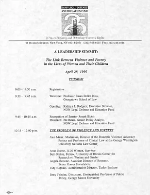 p. 40