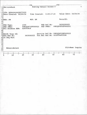 p. 31