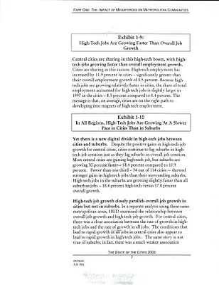 p. 50