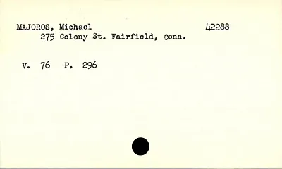 p. 17
