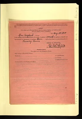 p. 13