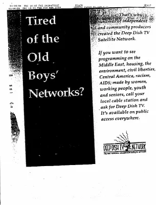 p. 32