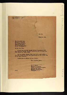 p. 52
