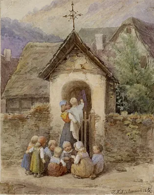 p. 1