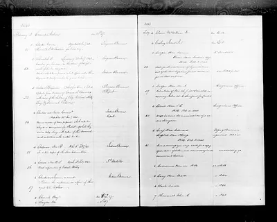 p. 48