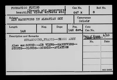 p. 46