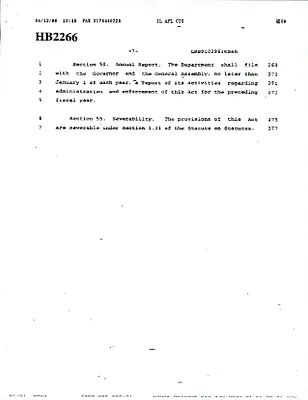 p. 59