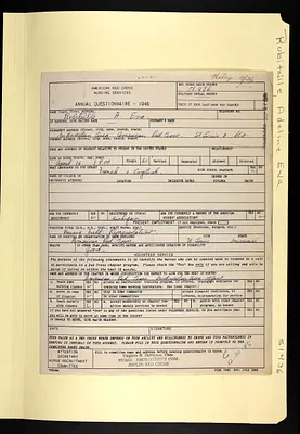 p. 7