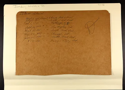 p. 2
