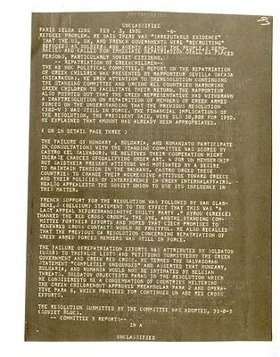p. 6