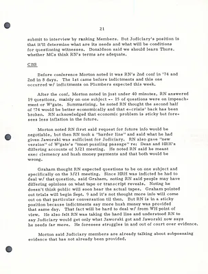 p. 21