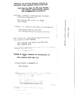 p. 47