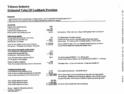 p. 30