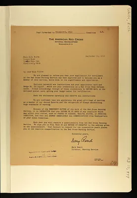 p. 58