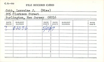 p. 57