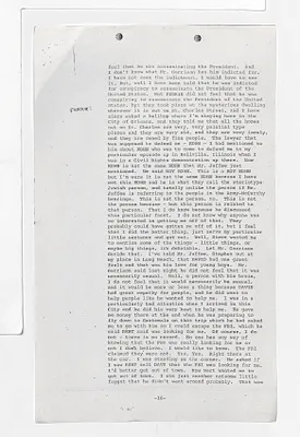 p. 29