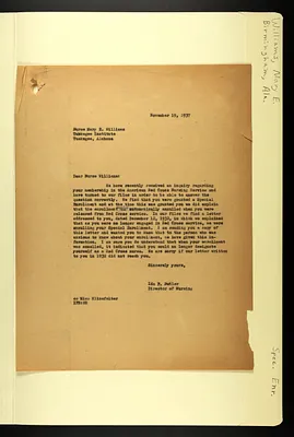 p. 10