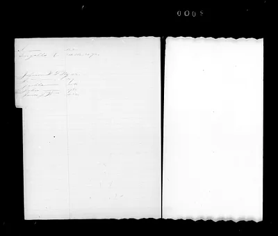 p. 31