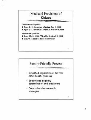 p. 41