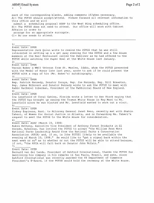 p. 34