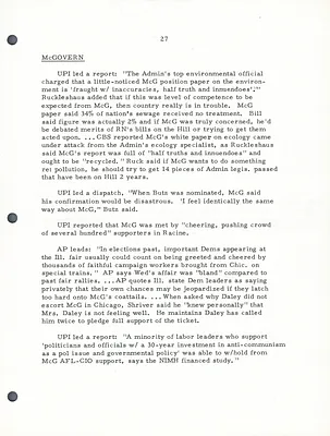 p. 27
