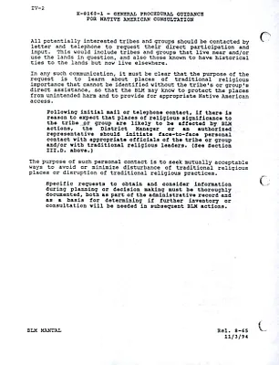 p. 30