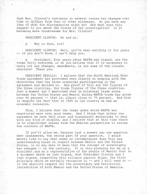 p. 10