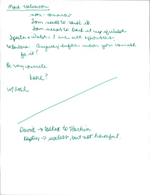 p. 14
