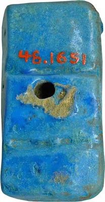 p. 4