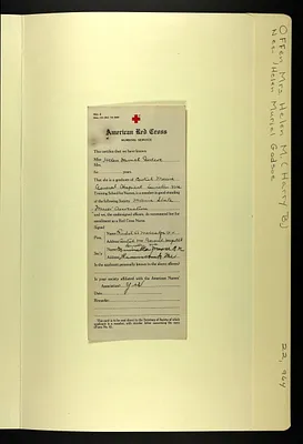 p. 47