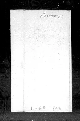 p. 38