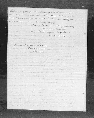 p. 25