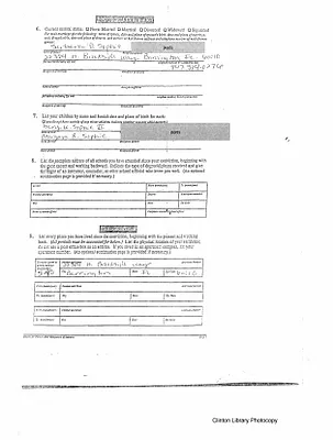 p. 46