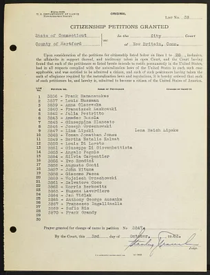 p. 40