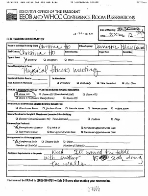 p. 20
