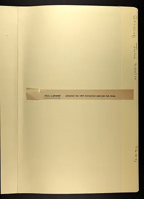 p. 32