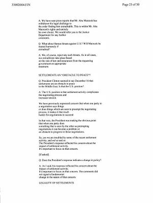 p. 26