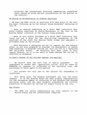 p. 33