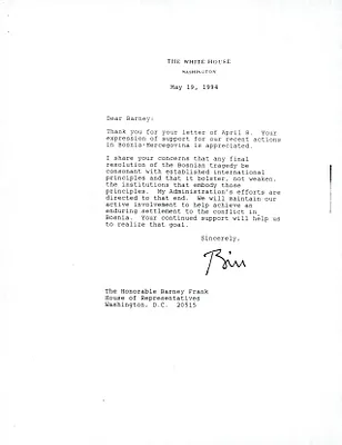 p. 60