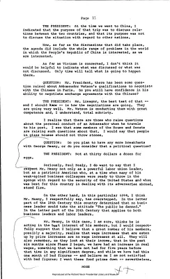 p. 11
