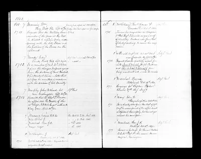 p. 50